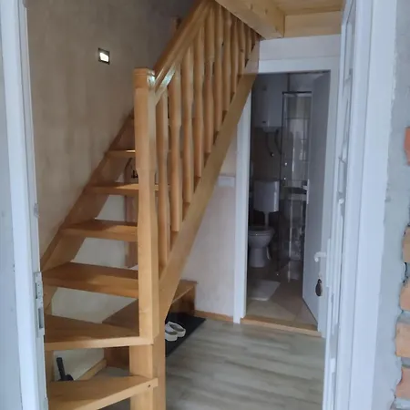 Viktorija * 巴伊纳巴什塔