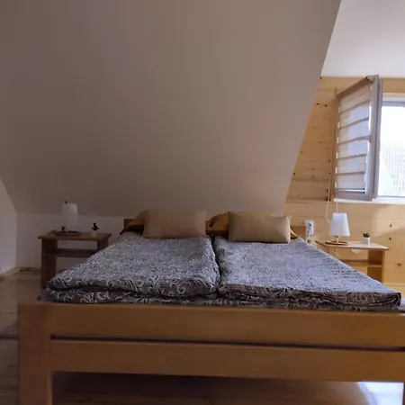 Viktorija * 巴伊纳巴什塔