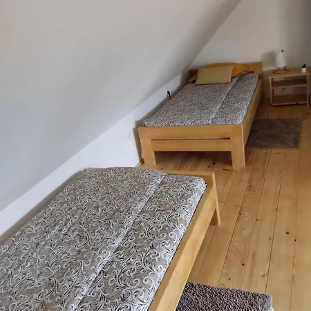 Viktorija * 巴伊纳巴什塔