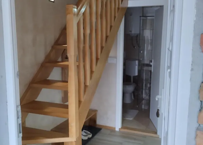 Viktorija * Bajina Basta