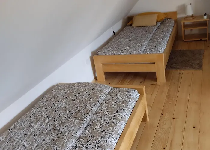 Viktorija * Bajina Basta